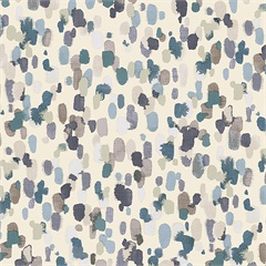 Joy FR Drapery Fabrics